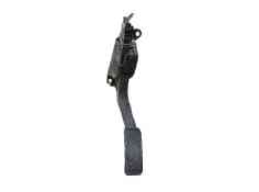 Recambio de potenciometro pedal para ford fiesta vi (cb1, ccn) 1.25 referencia OEM IAM   