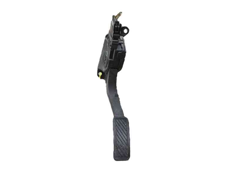 Recambio de potenciometro pedal para ford fiesta vi (cb1, ccn) 1.25 referencia OEM IAM   