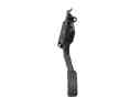 POTENCIOMETRO PEDAL 2120072 8V219F836AA 6PV00951700