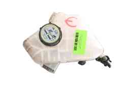 Recambio de deposito expansion para ford fiesta vi (cb1, ccn) 1.25 referencia OEM IAM   