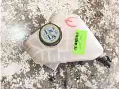 Recambio de deposito expansion para ford fiesta vi (cb1, ccn) 1.25 referencia OEM IAM   