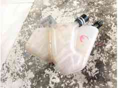 Recambio de deposito expansion para ford fiesta vi (cb1, ccn) 1.25 referencia OEM IAM    2