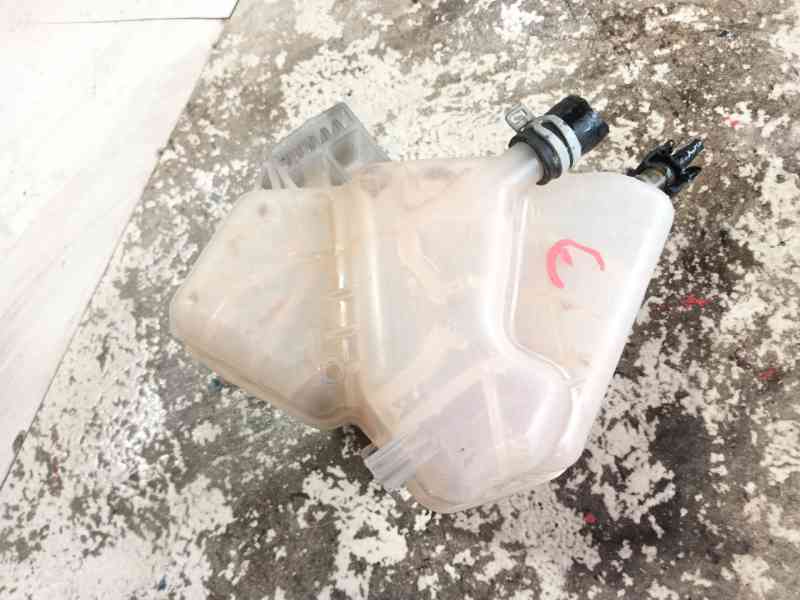 Recambio de deposito expansion para ford fiesta vi (cb1, ccn) 1.25 referencia OEM IAM   