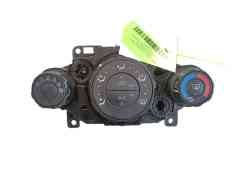 Recambio de mando calefaccion / aire acondicionado para ford fiesta vi (cb1, ccn) 1.25 referencia OEM IAM   