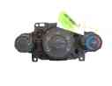 MANDO CALEFACCION / AIRE ACONDICIONADO 1777068 E106427709041002131 8A6118549