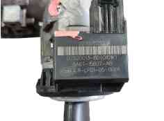 Recambio de conmutador de arranque para ford fiesta vi (cb1, ccn) 1.25 referencia OEM IAM    2