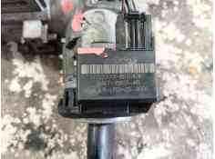 Recambio de conmutador de arranque para ford fiesta vi (cb1, ccn) 1.25 referencia OEM IAM    2