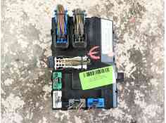 Recambio de caja reles / fusibles para ford fiesta vi (cb1, ccn) 1.25 referencia OEM IAM   