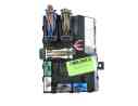 CAJA RELES / FUSIBLES 1741770 8V5115K600CH 030174576202