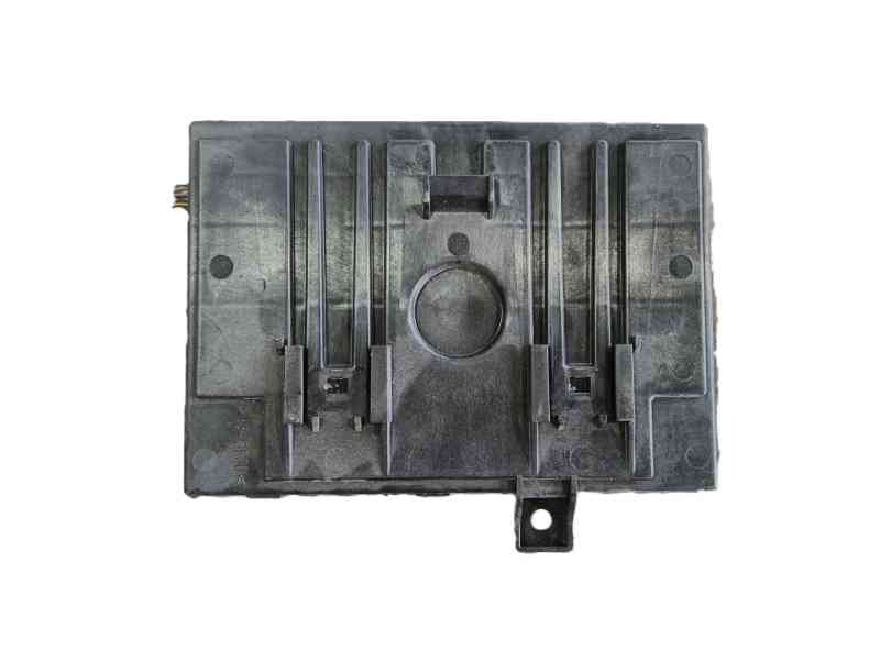 Recambio de caja reles / fusibles para ford fiesta vi (cb1, ccn) 1.25 referencia OEM IAM   
