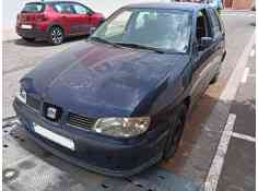 seat cordoba vario (6k5) del año 2002