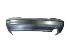 Recambio de paragolpes trasero para volvo s40 i (644) 1.9 di referencia OEM IAM 30862140  