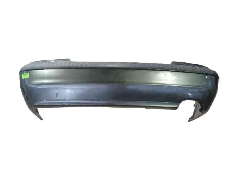 Recambio de paragolpes trasero para volvo s40 i (644) 1.9 di referencia OEM IAM 30862140  