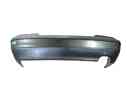 PARAGOLPES TRASERO 30862140 30865538 