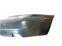 Recambio de paragolpes trasero para volvo s40 i (644) 1.9 di referencia OEM IAM 30862140   2