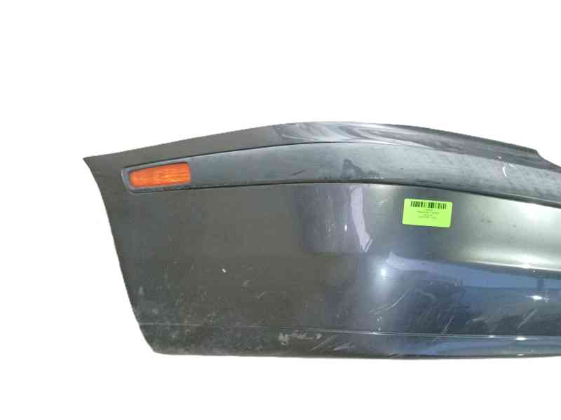 Recambio de paragolpes trasero para volvo s40 i (644) 1.9 di referencia OEM IAM 30862140  