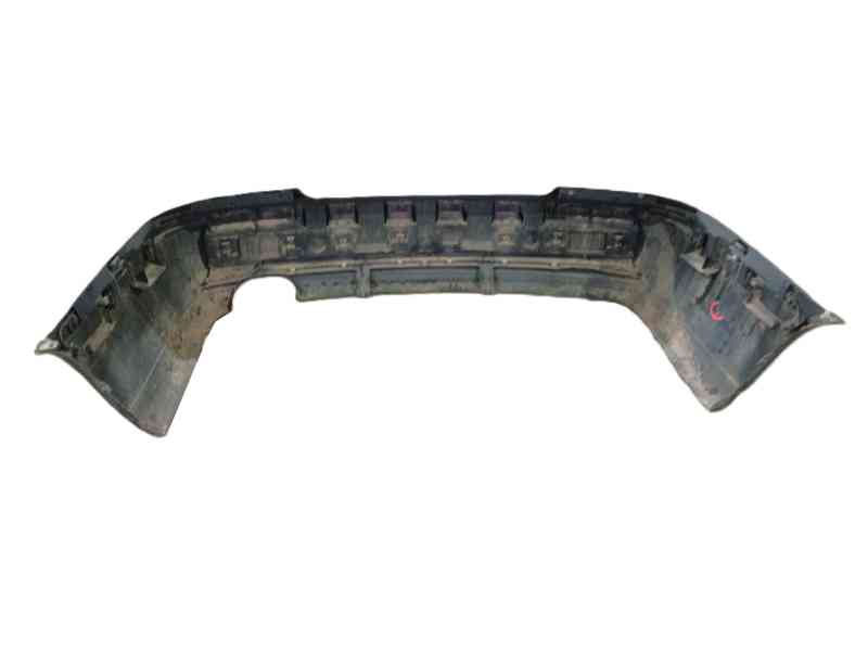 Recambio de paragolpes trasero para volvo s40 i (644) 1.9 di referencia OEM IAM 30862140  