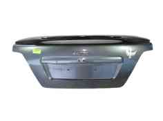 Recambio de porton trasero para volvo s40 i (644) 1.9 di referencia OEM IAM   