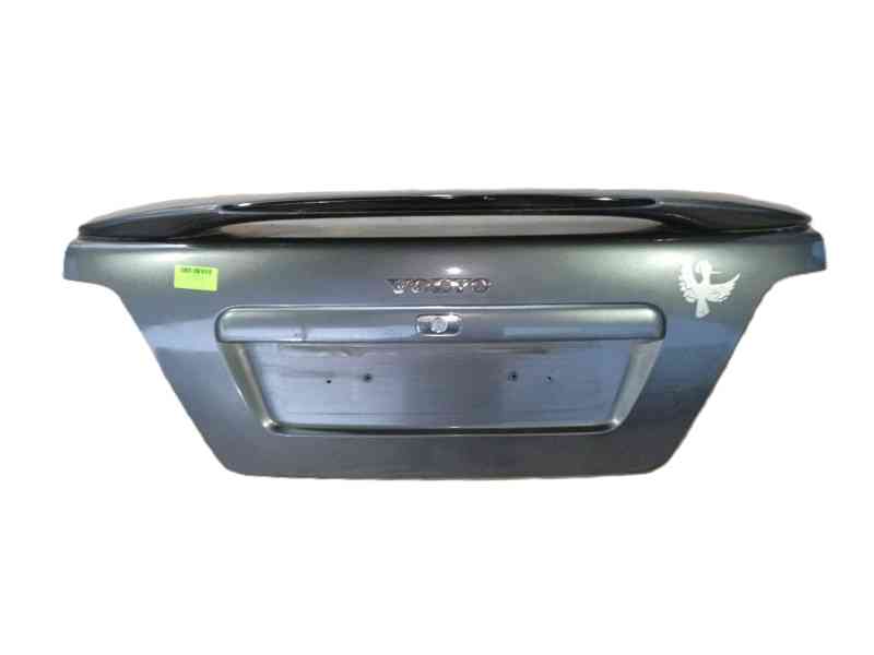 Recambio de porton trasero para volvo s40 i (644) 1.9 di referencia OEM IAM   