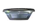 PORTON TRASERO 30844411 