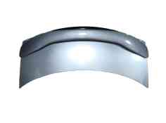 Recambio de porton trasero para volvo s40 i (644) 1.9 di referencia OEM IAM    2