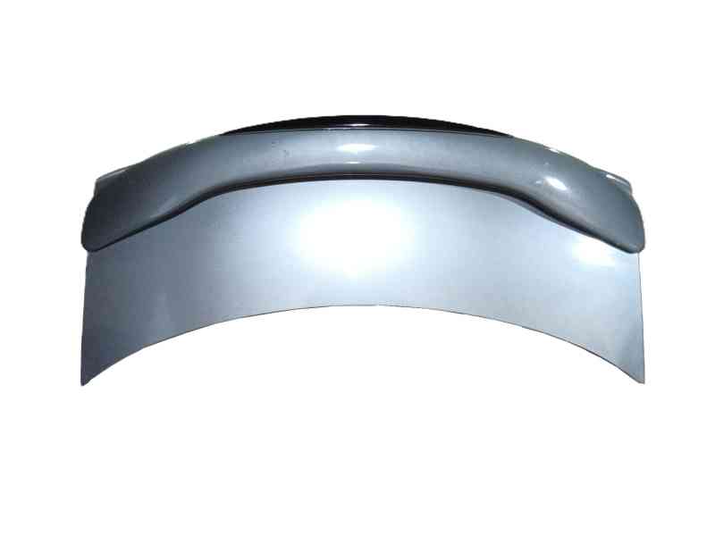 Recambio de porton trasero para volvo s40 i (644) 1.9 di referencia OEM IAM   