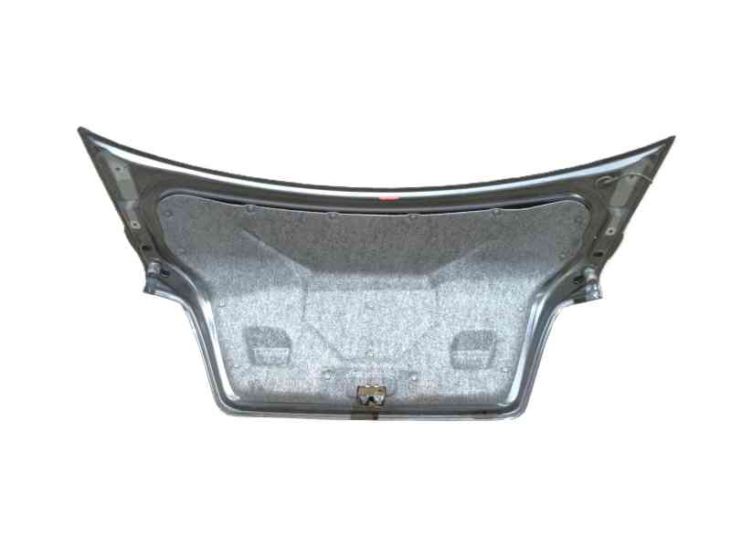 Recambio de porton trasero para volvo s40 i (644) 1.9 di referencia OEM IAM   