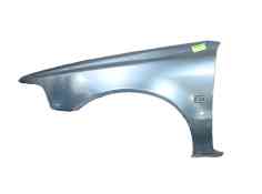 Recambio de aleta delantera izquierda para volvo s40 i (644) 1.9 di referencia OEM IAM 30802306  