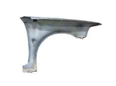 Recambio de aleta delantera izquierda para volvo s40 i (644) 1.9 di referencia OEM IAM 30802306   2