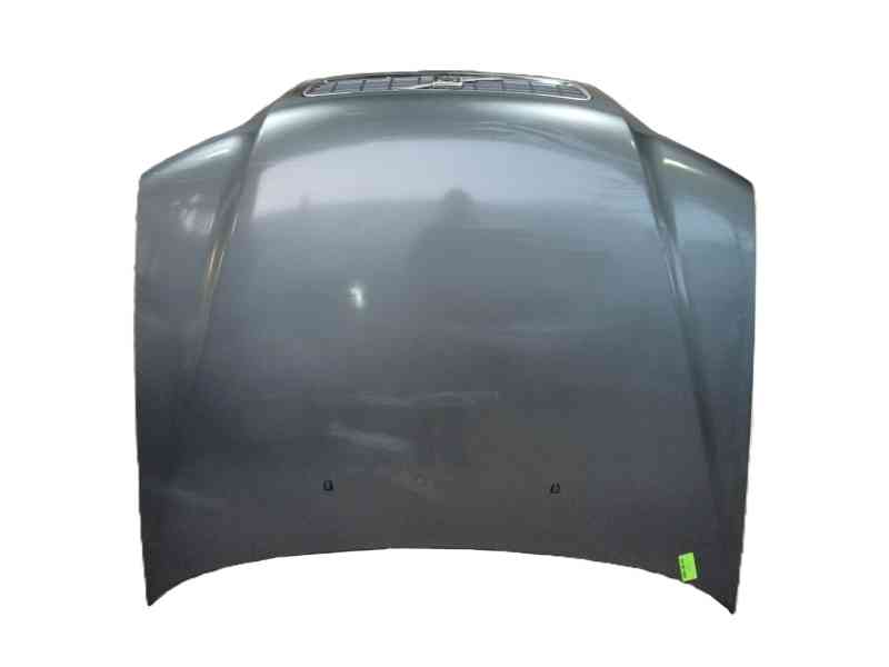 Recambio de capot delantero para volvo s40 i (644) 1.9 di referencia OEM IAM 30621340  