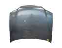 CAPOT DELANTERO 30621340 D4192T3 