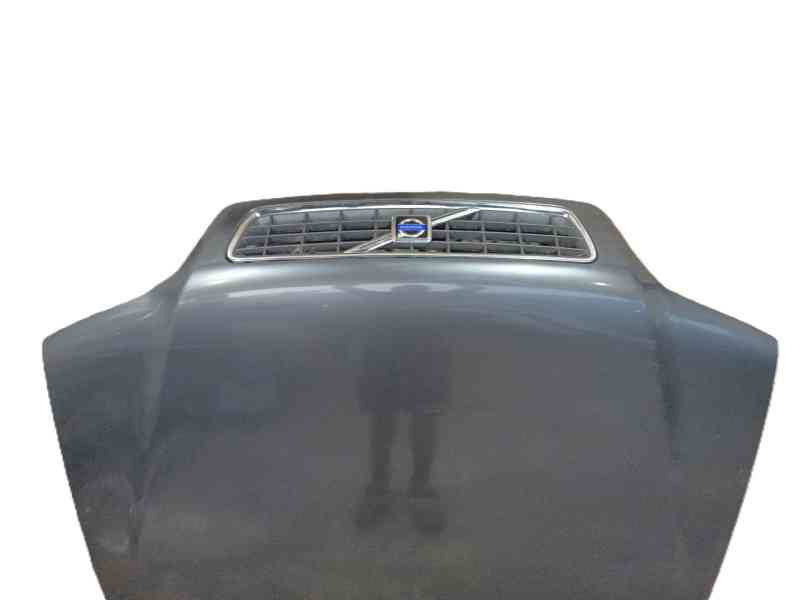 Recambio de capot delantero para volvo s40 i (644) 1.9 di referencia OEM IAM 30621340  