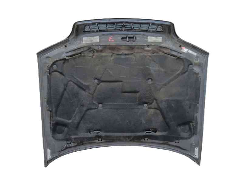 Recambio de capot delantero para volvo s40 i (644) 1.9 di referencia OEM IAM 30621340  