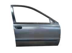 Recambio de puerta delantera derecha para volvo s40 i (644) 1.9 di referencia OEM IAM 30632667  