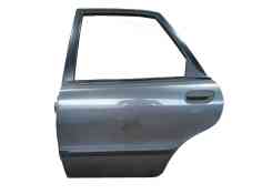 Recambio de puerta trasera izquierda para volvo s40 i (644) 1.9 di referencia OEM IAM 30882901  