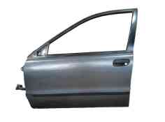 Recambio de puerta delantera izquierda para volvo s40 i (644) 1.9 di referencia OEM IAM 30632666  