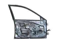 Recambio de puerta delantera izquierda para volvo s40 i (644) 1.9 di referencia OEM IAM 30632666   2