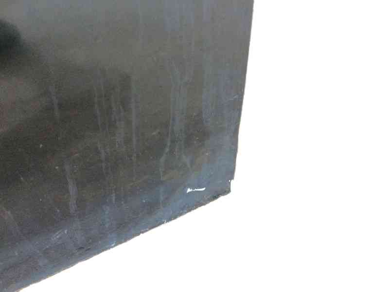Recambio de puerta trasera izquierda para citroën jumpy iii furgoneta (v_) 2.0 bluehdi 145 referencia OEM IAM   