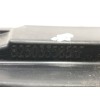 Recambio de cerradura puerta trasera izquierda para dacia sandero ambiance referencia OEM IAM 825033585RF  