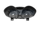CUADRO INSTRUMENTOS 1786848 8A6T10849 