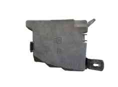 Recambio de caja reles / fusibles para ford fiesta vi (cb1, ccn) 1.25 referencia OEM IAM   