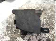 Recambio de caja reles / fusibles para ford fiesta vi (cb1, ccn) 1.25 referencia OEM IAM   