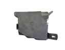 CAJA RELES / FUSIBLES 1514684 7154595030 