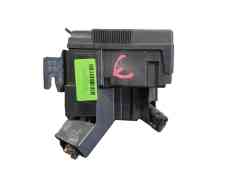 Recambio de caja reles / fusibles para ford fiesta vi (cb1, ccn) 1.25 referencia OEM IAM    2