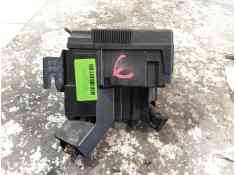 Recambio de caja reles / fusibles para ford fiesta vi (cb1, ccn) 1.25 referencia OEM IAM    2