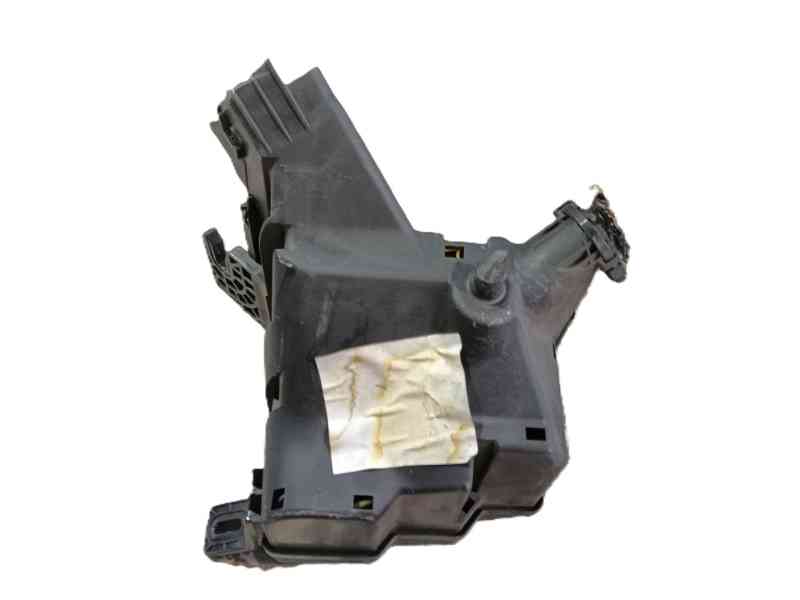 Recambio de caja reles / fusibles para ford fiesta vi (cb1, ccn) 1.25 referencia OEM IAM   