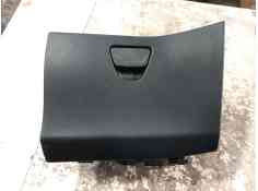 Recambio de guantera para ford fiesta vi (cb1, ccn) 1.25 referencia OEM IAM   