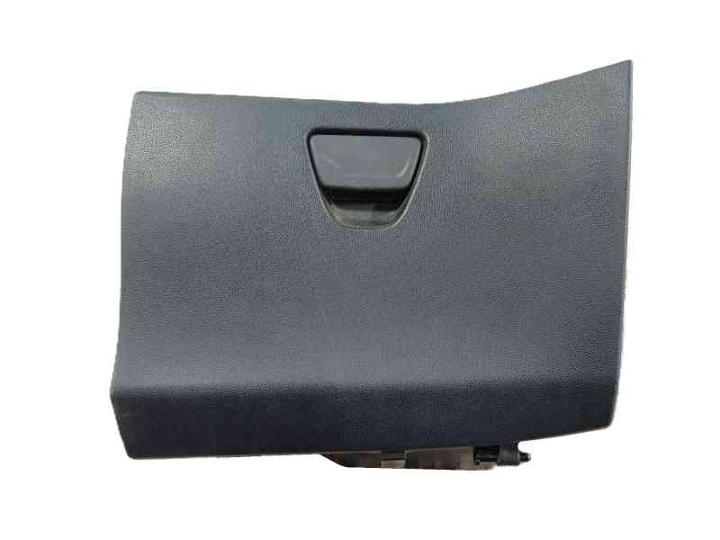 Recambio de guantera para ford fiesta vi (cb1, ccn) 1.25 referencia OEM IAM   