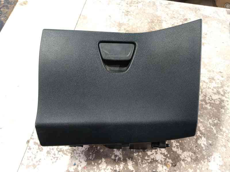 Recambio de guantera para ford fiesta vi (cb1, ccn) 1.25 referencia OEM IAM   