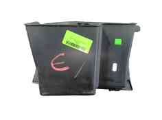 Recambio de guantera para ford fiesta vi (cb1, ccn) 1.25 referencia OEM IAM    2